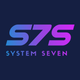 S7S System Seven