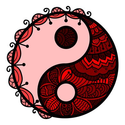 mandala_18