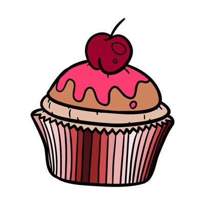 food_03