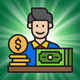 Business Tycoon: Idle Clicker