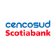 Cencosud Scotiabank