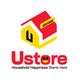 USTORE