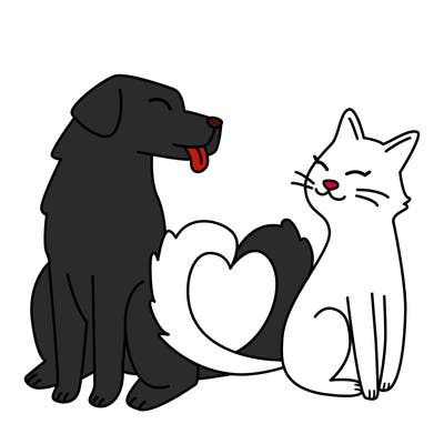 animals_22