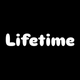 Lifetime: Life Progress