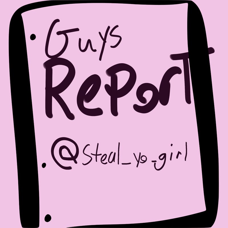 blank white page with nothing drawn on it