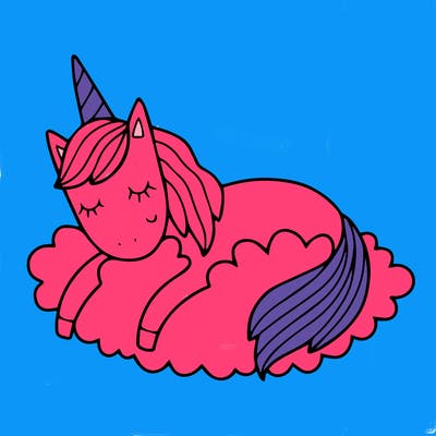unicorns_06