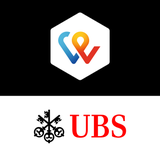 UBS TWINT
