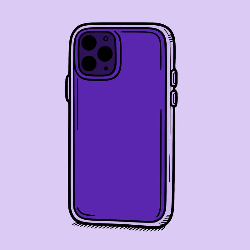 phone case