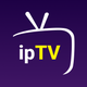 IPTV Smarters Player - PRO