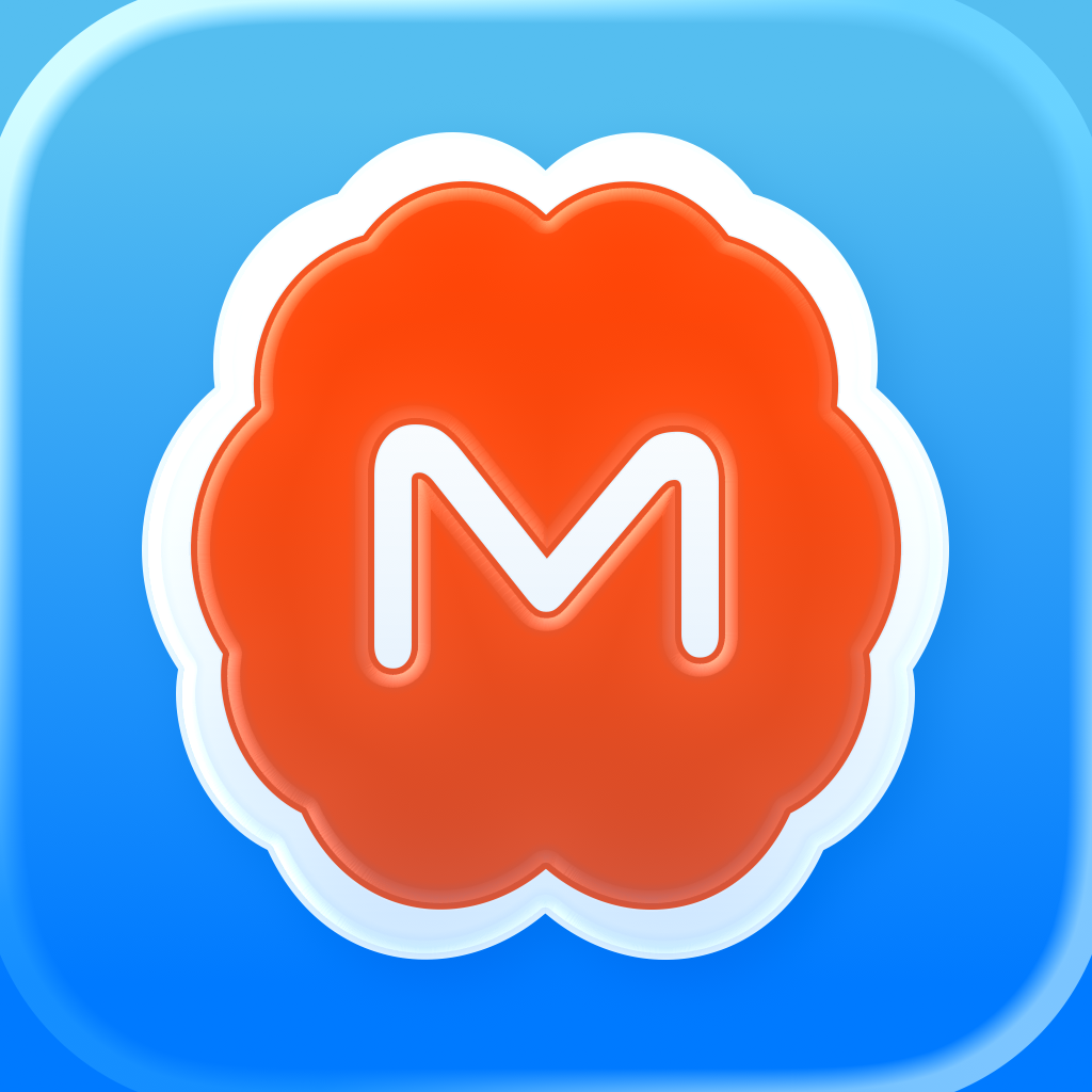 Mental Math Games & Practice