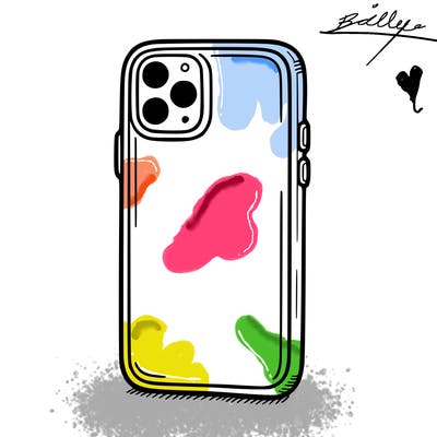 phone case