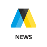 Aachener Zeitung News - App Icon