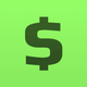 Currency Converter Neo Offline