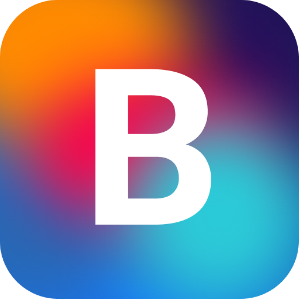 Booka - Schedule manager - Lifestyle App | MWM