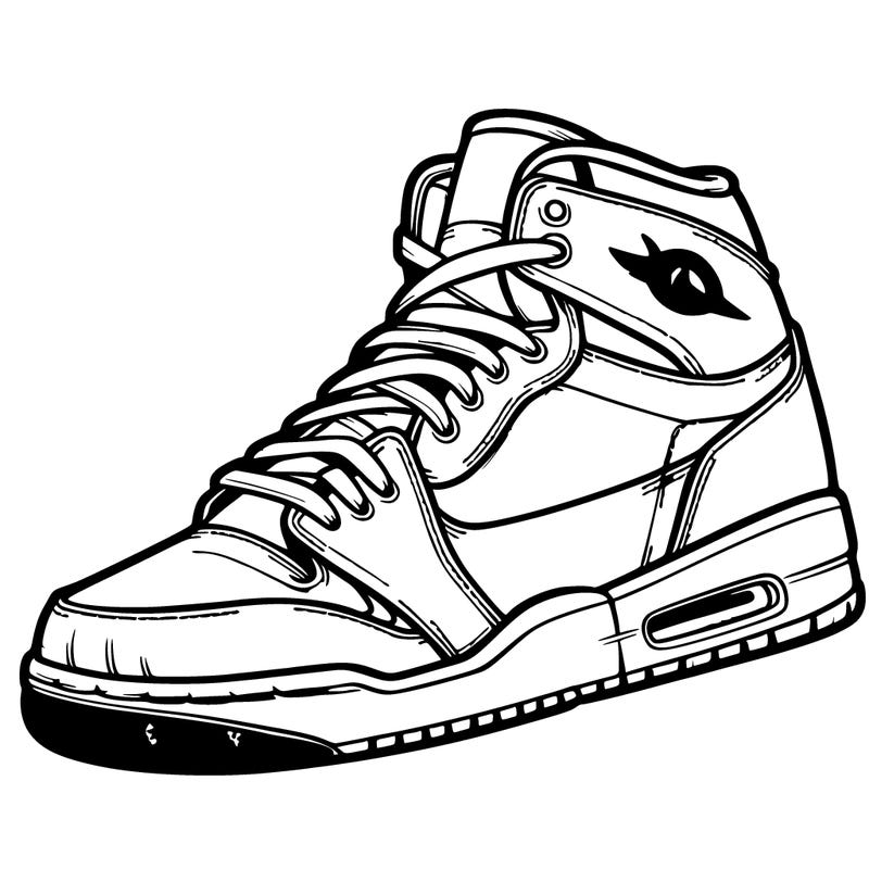 jordan shoes