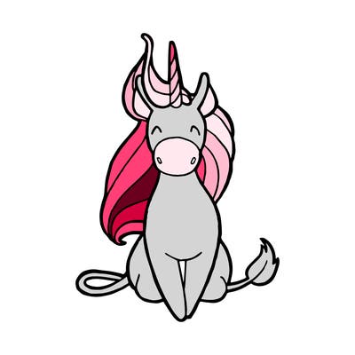 unicorns_03