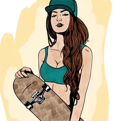 summer_03