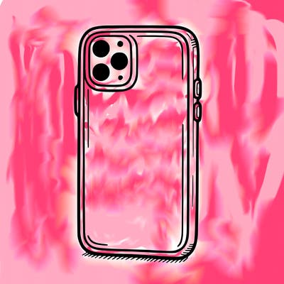 phone case