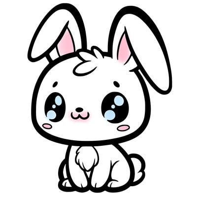 cinamaroll from sanirio