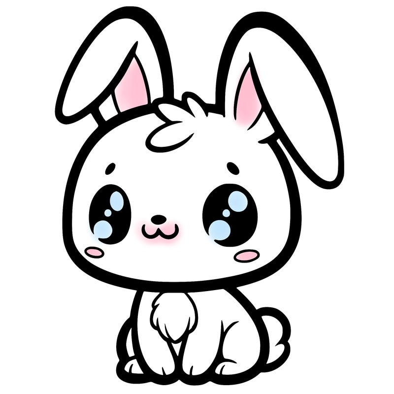 cinamaroll from sanirio