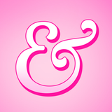 Dot & Key Skincare Shopping - アプリアイコン