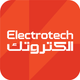 Electrotech