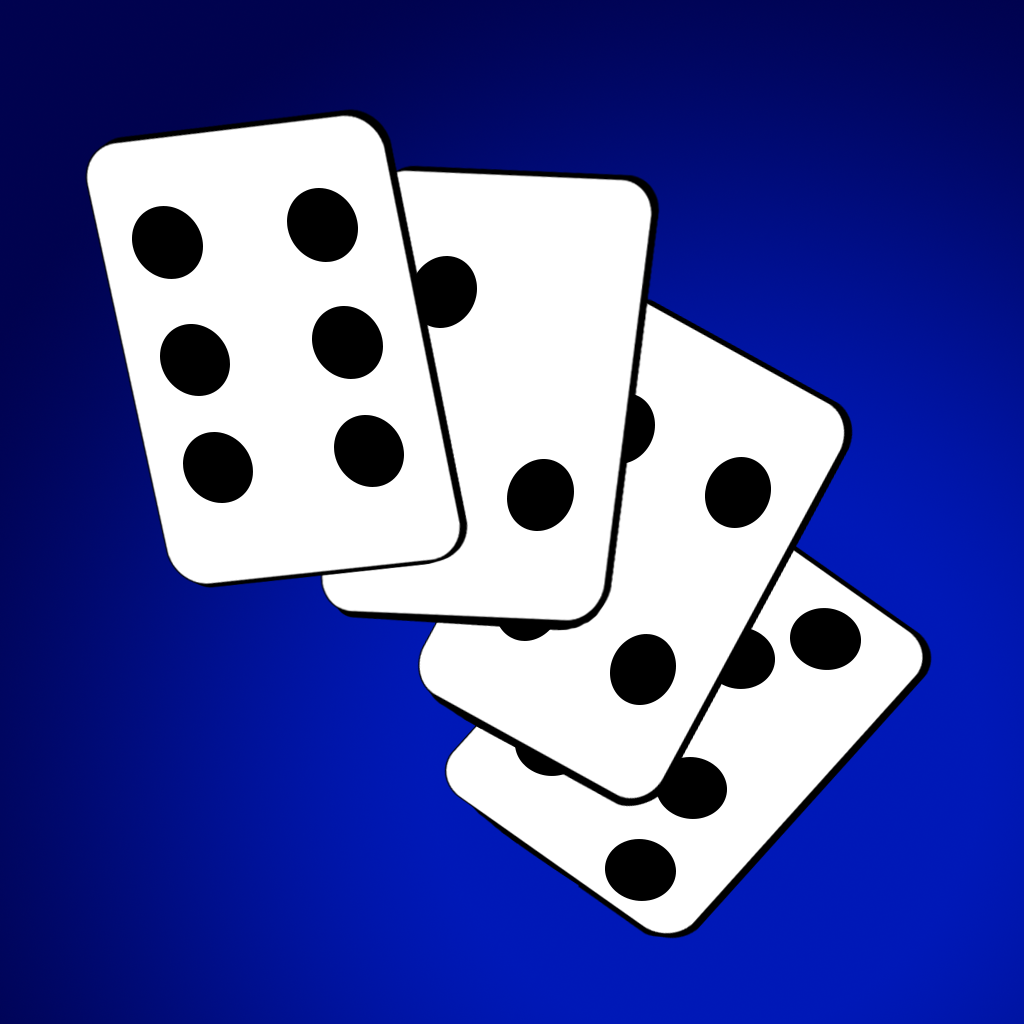 Subitise Flashcards - Education App | MWM