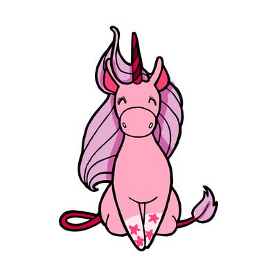 unicorns_03