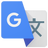 Google Translate