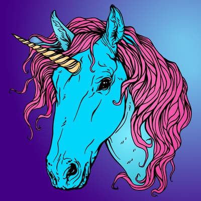 unicorns_01