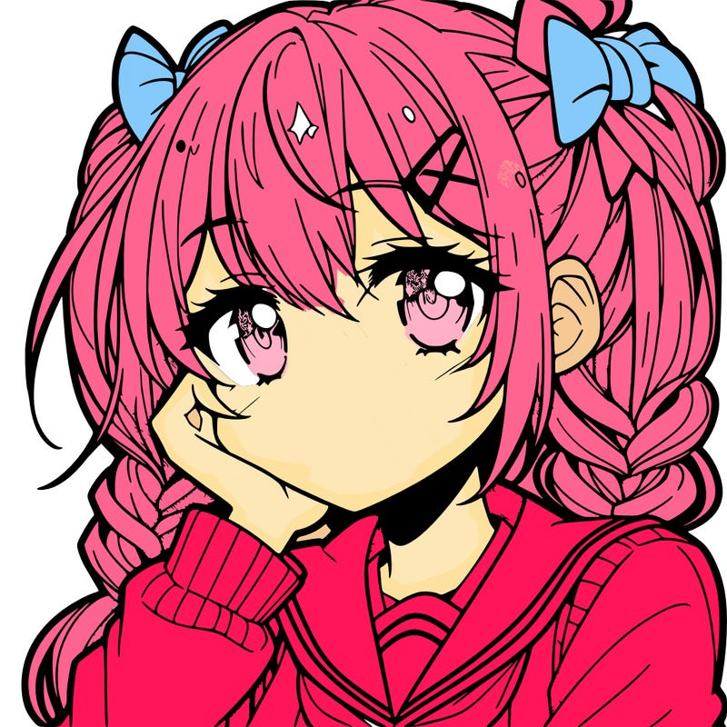 easy anime