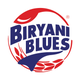 Biryani Blues Order Online