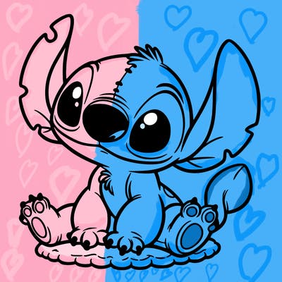 stich
