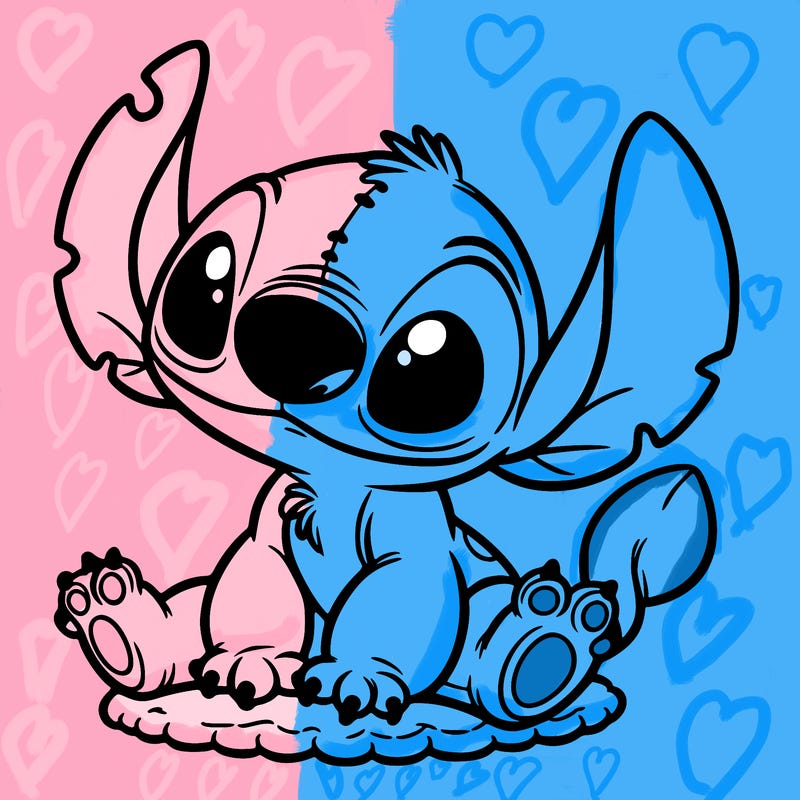stich