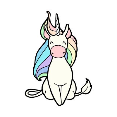 unicorns_03