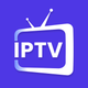 iPTV Smarters - Watch Live TV