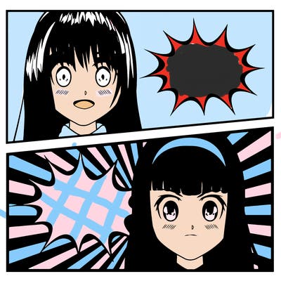 manga_08