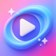 NENA AI Video Generator Pro