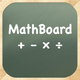 MathBoard