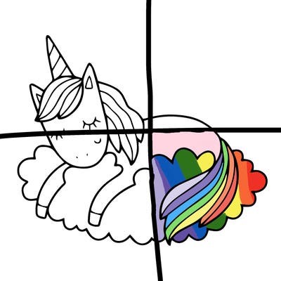 unicorns_06