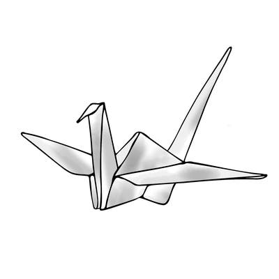 animals_10