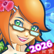 Sally's Spa: Beauty Salon Game