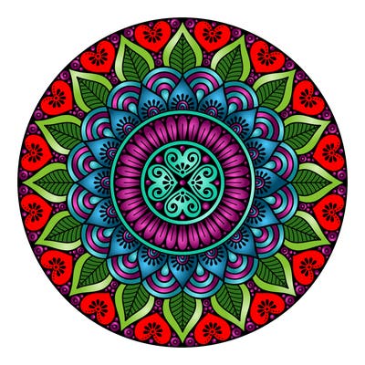 mandala_03