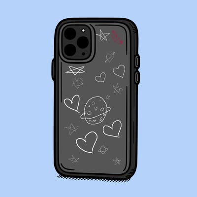 phone case