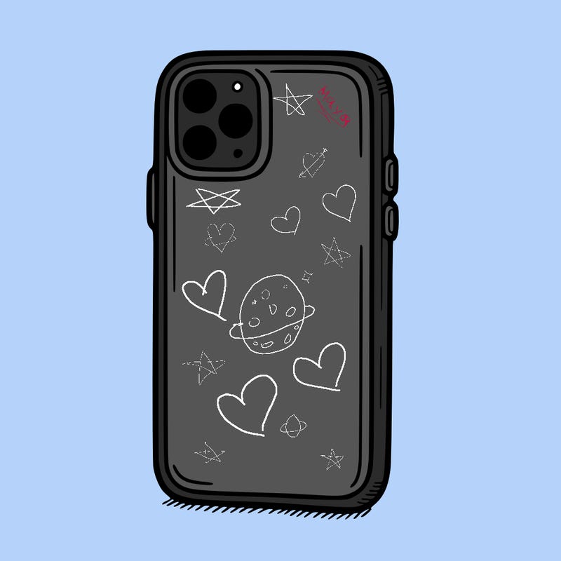 phone case
