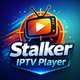 Stalker Portal IPTV