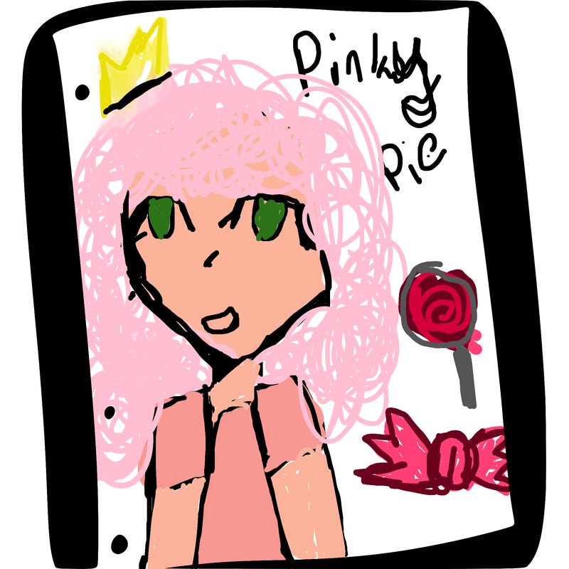 blank white page with nothing drawn on it