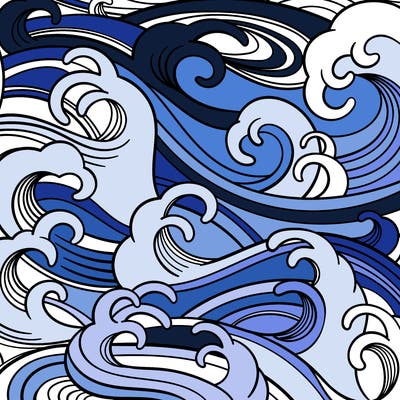 sea_life_07