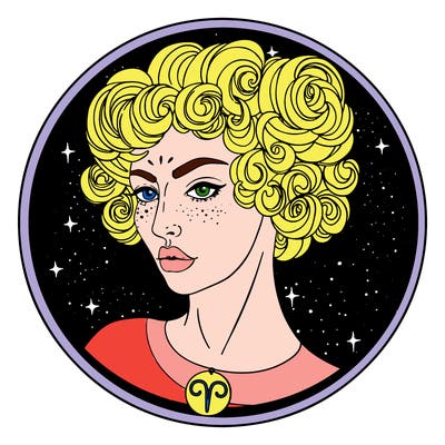 zodiac_21