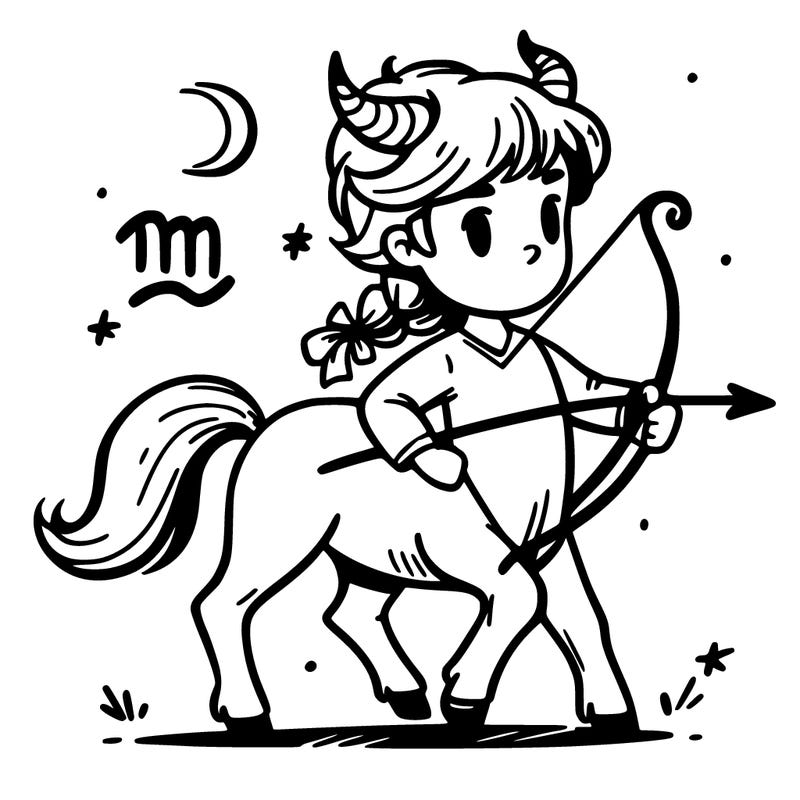 sagittarius